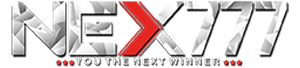 Nex777: Link Akses Mudah, Cepat, dan Aman Terbaru 2025
