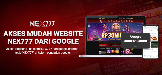 Banner Promo